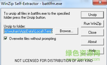 battlfm.exe  0