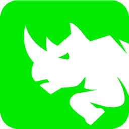 快犀牛承運(yùn)商