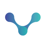 微學(xué)寶手機(jī)客戶端