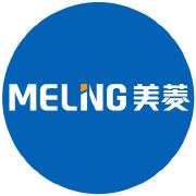 美菱微學移動平臺