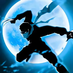 忍者無(wú)雙戰(zhàn)紀(jì)手游