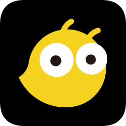 考蟲手機客戶端