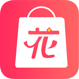 優(yōu)亦花商城