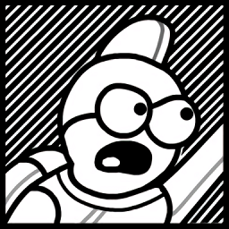 強(qiáng)尼火箭游戲