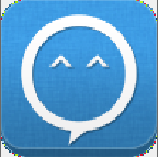 iBooloo愛(ài)部落輕日記手機(jī)客戶端