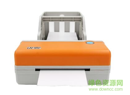 快麥KM-106打印機(jī)驅(qū)動 官方版 0