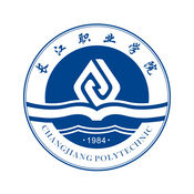 長江職業(yè)學(xué)院叮當(dāng)就業(yè)
