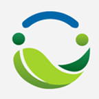 星寧之家手機版