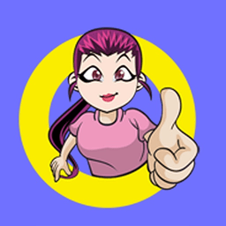 嘿嘿貓?zhí)鞖忸A(yù)報(bào)