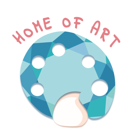 學(xué)藝家手機(jī)版