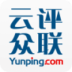 云評眾聯(lián)手機(jī)版