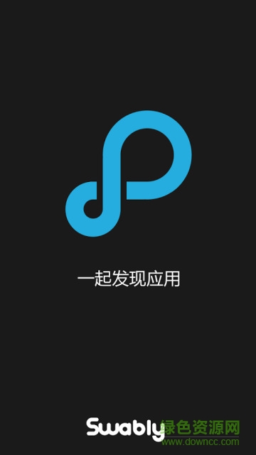 萬寶樂 v1.901 安卓版 0