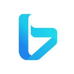 布丁管家客戶端