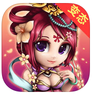 悠閑三國bt變態(tài)服