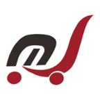 無憂商城手機客戶端