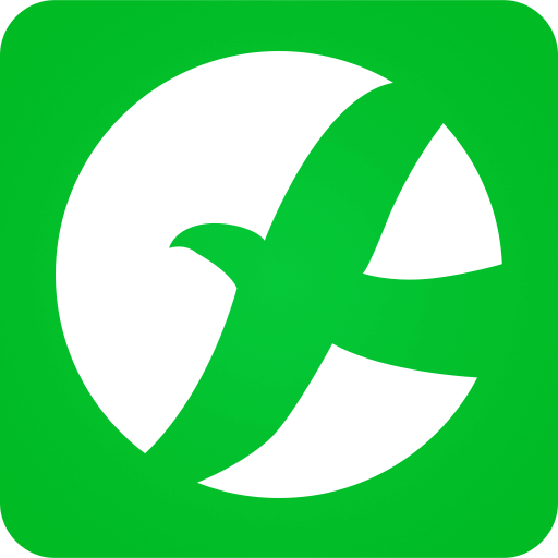 鵬鵬學(xué)車軟件