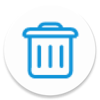 批量刪除新浪微博軟件