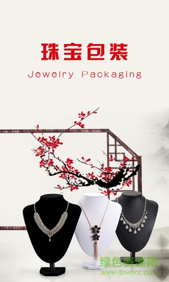 珠寶包裝 v1.1 安卓版 0