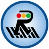 駕照考試維語版