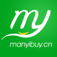 滿億購(gòu)手機(jī)版