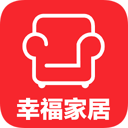 幸福家居(家居裝修)