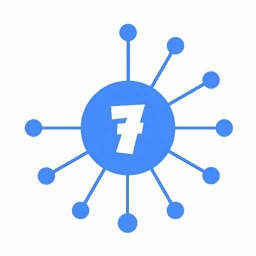 見(jiàn)縫插小針針手游