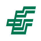 掌上郵政局客戶端