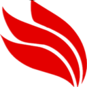 gpp卡貼激活程序工具