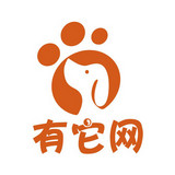 有它網(wǎng)手機(jī)客戶端