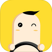 好司機養(yǎng)成記app蘋果版