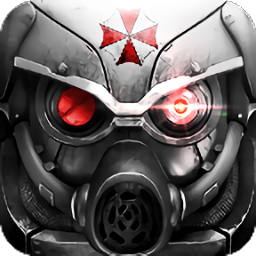 末日圍城之喪尸來襲