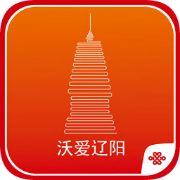 沃愛遼陽(yáng)