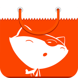 愛(ài)理巴巴商城