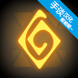 齊心協(xié)力雙人合作冒險游戲