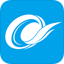 耐輪宇(輪胎商城)