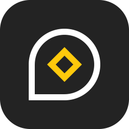 财学圈(知识答题)