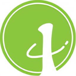 一站集手機(jī)版