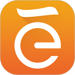 百e云創(chuàng)云商城