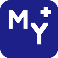 麥家租房手機(jī)版