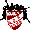 千圖網(wǎng)vip賬號共享2021