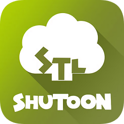 樹童英語(yǔ)學(xué)生