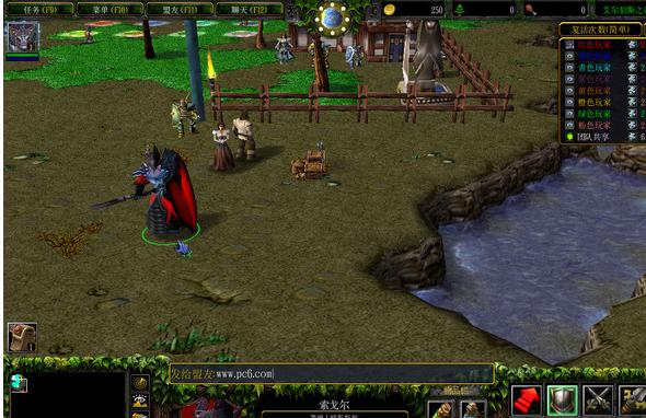 艾爾伯斯之淚隱藏英雄