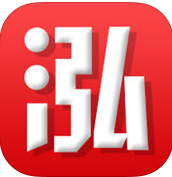 泓樽付支付平臺