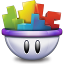 GameSalad Creator(安卓手機游戲開發(fā)工具)