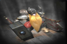 七個(gè)人1.61作弊地圖