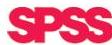 spss12.0