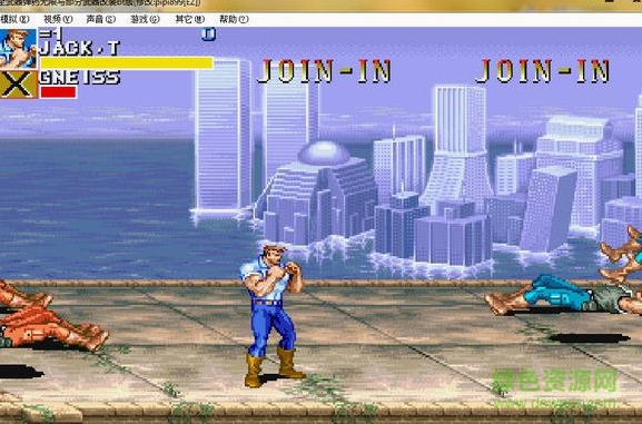 街機(jī)游戲新快三 官方版 0