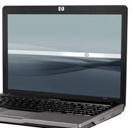 hp520顯卡驅(qū)動(dòng)  0