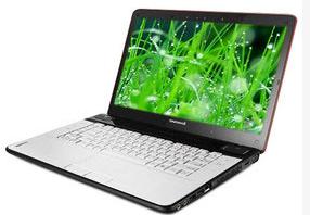 聯(lián)想lenovo y460網(wǎng)卡驅(qū)動(dòng)win7 32/64位  0