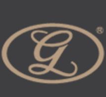 金夫人電子相冊制作系統(tǒng)正式版